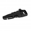 CLIP COMPLETE DE BRETELLE JVT1