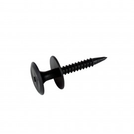 STOP SCREW PIN JV320