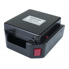 BATTERIE PEBP5 ASP DORSAL 48V