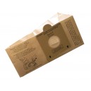 Paper Bag for Eureka Type T Vacuum - Pack of 3 Bags - 67713A