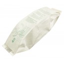 Paper Bag for Hoover Type C Vacuum - Pack of 4 Bags - Envirocare 302SW