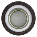 Certified HEPA Filter for Johnny Vac JV400 - JV10H Commercial Vacuum