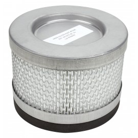 Certified HEPA Filter for Johnny Vac JV400 Commercial Vacuum