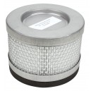 Certified HEPA Filter for Johnny Vac JV400 - JV10H Commercial Vacuum