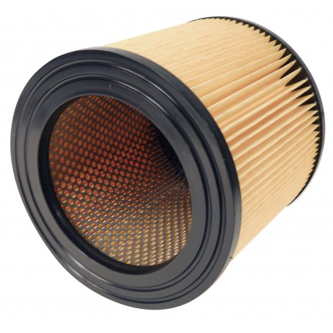 HEPA CARTRIDGE FILTER FOR JV58 / JV59    VACUUMS