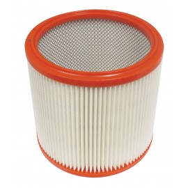 Cartridge Filter for Johnny Vac JV420 Vacuum