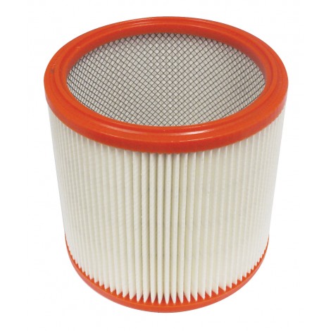 Cartridge Filter for Johnny Vac JV420 Vacuum