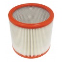 Cartridge Filter for Johnny Vac JV420 Vacuum