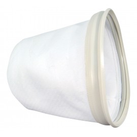 Dust Filter - Husky Serie G150, G230, G3000