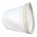 Dust Filter - Husky Serie G150, G230, G3000