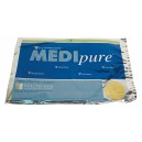 Medipure Cone Filter - Filter Queen (O)