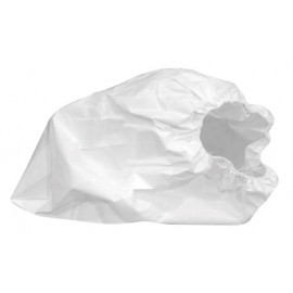 Sac en papier filtre poussières fines - pour aspirateur central d'une capacité de 55 L (12 gal) - paquet de 3 sacs - Envirocare MD814L