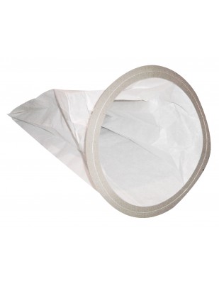 brute central vacuum bags
