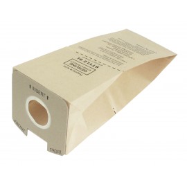 Sac en papier pour aspirateur Eureka SC785 - paquet de 3 sacs