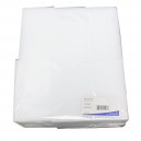 SPONGE ERASER 4.75X2.75X1.4  PK12