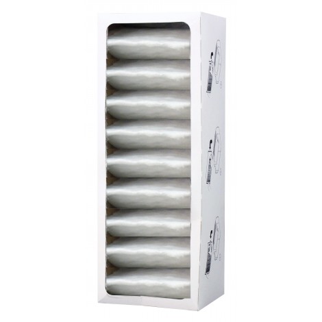 Replacement Filter Bionaire LE1160