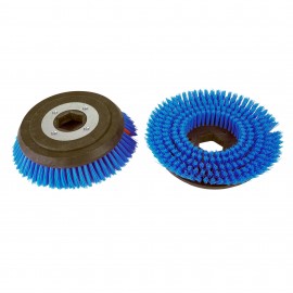 BROSSE BLEU JVC43B PQT 2