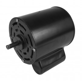 MOTEUR DE BROSSES VAC26W