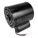 MOTEUR DE BROSSES VAC26W