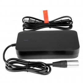 CHARGEUR JVC43B