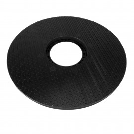 DISQUE D'ENTRAINEMENT JVC45BN 18''