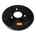DISQUE D'ENTRAINEMENT JVC45BN 18''
