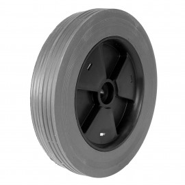 ROUES ARRIERE VAC26W