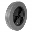 WHEEL BACK VAC26W