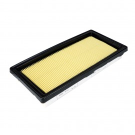 FILTRE VAC26W