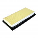 FILTRE VAC26W