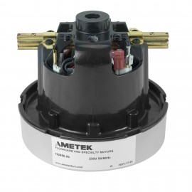 MOTEUR DE SUCCION 36volts VAC26W ET VAC22W