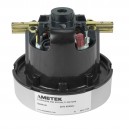 MOTOR VACUUM 36 volts VAC26W AND VAC22W