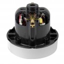 MOTEUR DE SUCCION 36volts VAC26W ET VAC22W