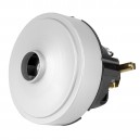 MOTEUR DE SUCCION 36volts VAC26W ET VAC22W