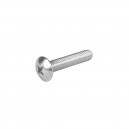 VIS POUR ROUE DU SQUEEGEE JVC43B