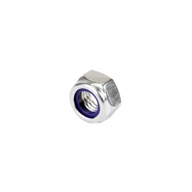 BOULON POUR VIS (JVC4306)  ROUE DU SQUEEGEE JVC43B