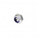 BOULON POUR VIS (JVC4306)  ROUE DU SQUEEGEE JVC43B
