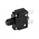 FUSE 5A VAC26W