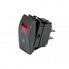 SWITCH VAC26W