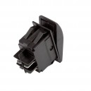 SWITCH VAC26W