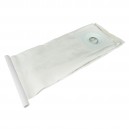 CLOTH BAG VAC26W