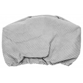 Filtre en tissu - Johnny Vac ASP2000, ASP3000