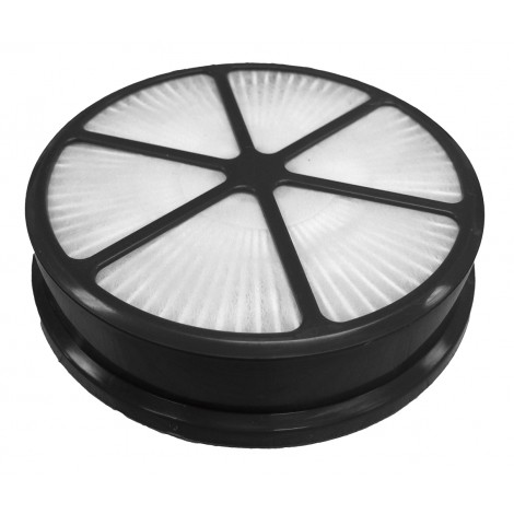 HEPA Filter for Hoover Upright Vacuum - 440003905
