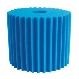 Foam Filter - Large Size for Electrolux Central Vacuum