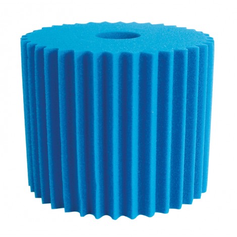 Foam Filter - Large Size for Electrolux Central Vacuum