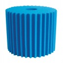 Foam Filter - Large Size for Electrolux Central Vacuum