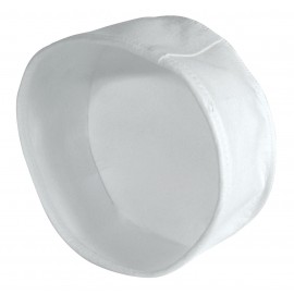 Cloth Filter for Johnny Vac JV5 Commercial Vacuum