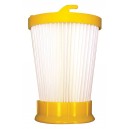 Dust Cup Filter Type DCF2 for Eureka Serie 4600 Upright Vacuum