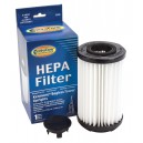 Cartridge Filter for Upright Bagless Kenmore Tower Vacuum - Envirocare F259