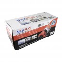 Pompe à eau complète - 115v - 100 PSI - SEAFLO